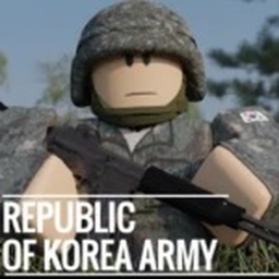 대한민국 육군 | Republic Of Korea Army