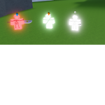 Flowey fan Group