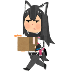 Yurime