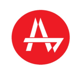 Alpha stores centre [Teleport]