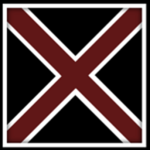 Folk State Norway