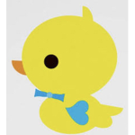 Duckies rule >:D