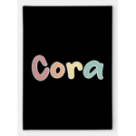 CoraCraft Fans!