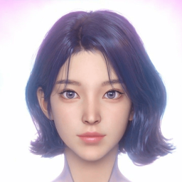 kwangyaae
