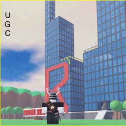 Untitled Classic Game 2