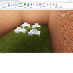 Roblox Chat Filter Resistance