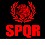Collegium et Militaris