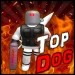 Top Dog [Early Beta] icon