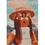 the officiall mila army
