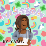 XPastelx