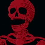 ᴠɪᴠɪᴇɴɴᴇ