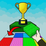 Color Bridge Games