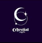 Celestial Angelx
