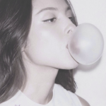 Olivia Rodrigo Fans :P