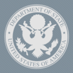 | TUSA | Department of State