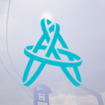 Arriva City: Teplice