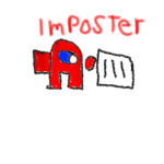 Imposter group Firends and new robloxians Area!