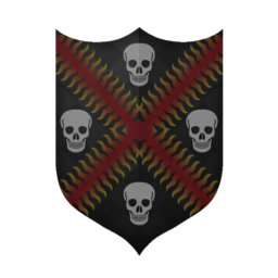 Harrenhal
