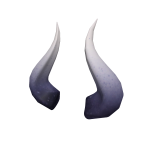 Astral Horns