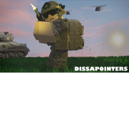 New South Wales Army Game