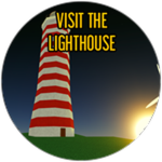 Visit The Lighthouse
