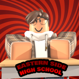 Eastern Side High School