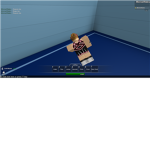 Black Diamond Cheerleading Academy (BDCA)