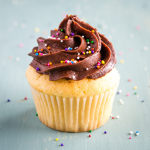 !Cupcake store!