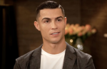 Cristiano world wide