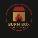 Burn Box Solutions