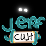 J3FFS CULT