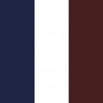 La Grande Armée | Empire Français