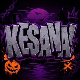 [🎃] KESANA! PARTY icon