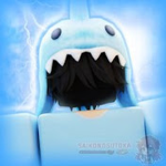 SharkStar Family
