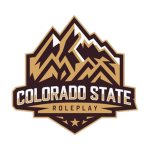 Colorado State Roleplay WL