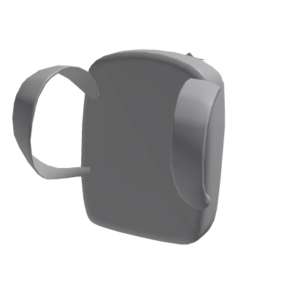 Leak asset thumbnail