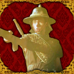 [Ayothaya] Sharpshooter Regiment