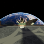 Glitch Studios :Group