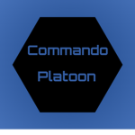 Commando Platoon〔CC〕