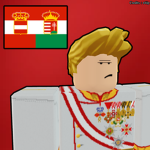 Austria-Hungary!