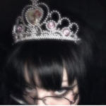 1LuvSORORITY ୨୧