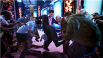Dead Rising 2: Off The Record Fans