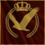 [BA] Army Air Corps |