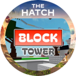 The Hatch - Block Tower