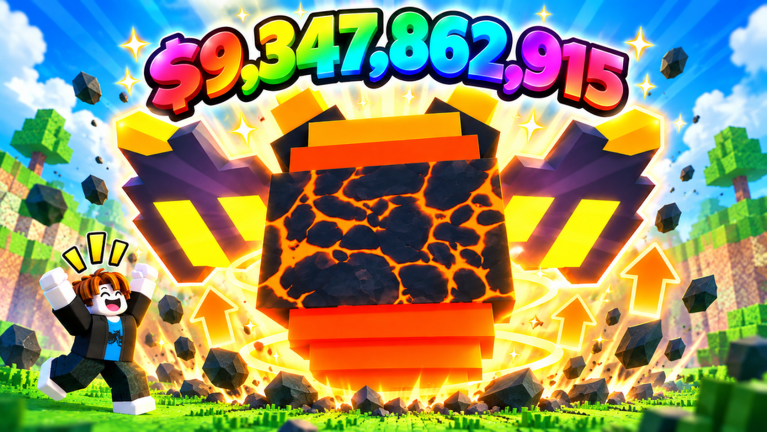Previous thumbnail of [◓] Catch and Supersize Pets!