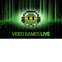 video games