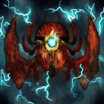 Sons of Magnus