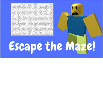 GET FREE BADGES!!!