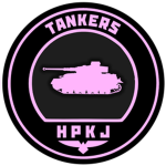 Tankers.