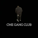 CME Gang Club